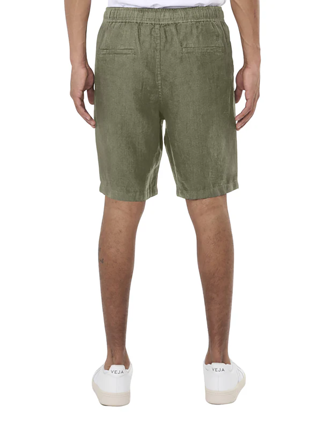 KCA1SHO00000LIM_1068+Burned+Olive_1.png