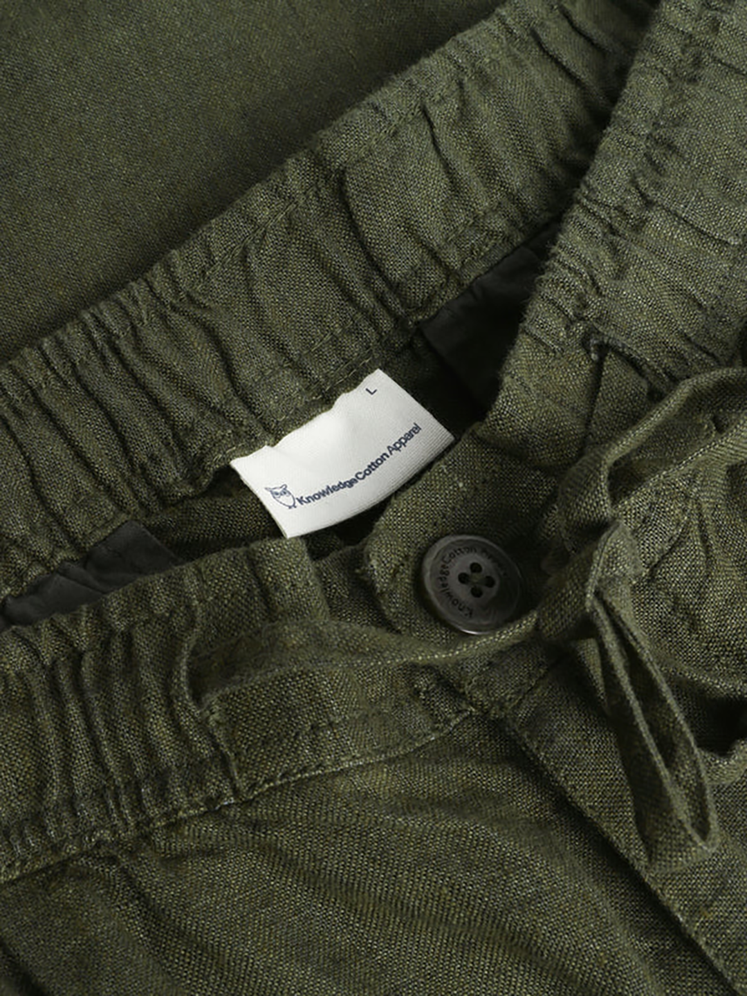 KCA1SHO00000LIM_1068+Burned+Olive_2.png