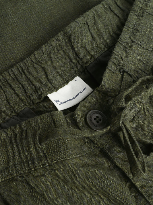 KCA1SHO00000LIM_1068+Burned+Olive_2.png
