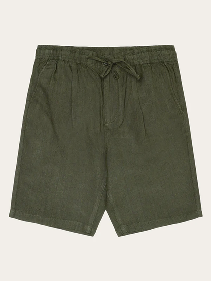KCA1SHO00000LIM_1068+Burned+Olive_3.png