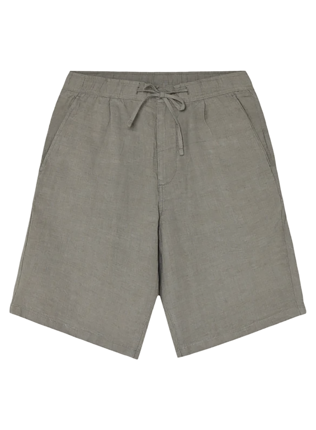 KCA1SHO00000LIM_1498+Twill+-+Yarndyed_0.png