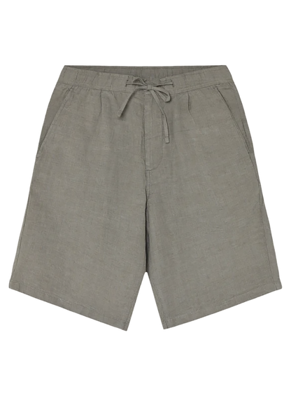 KCA1SHO00000LIM_1498+Twill+-+Yarndyed_0.png