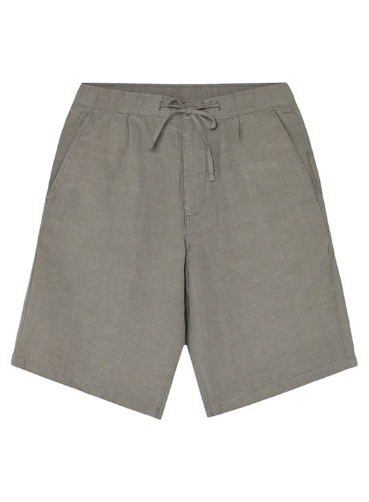 KCA1SHO00000LIM_1498+Twill+-+Yarndyed_0.png
