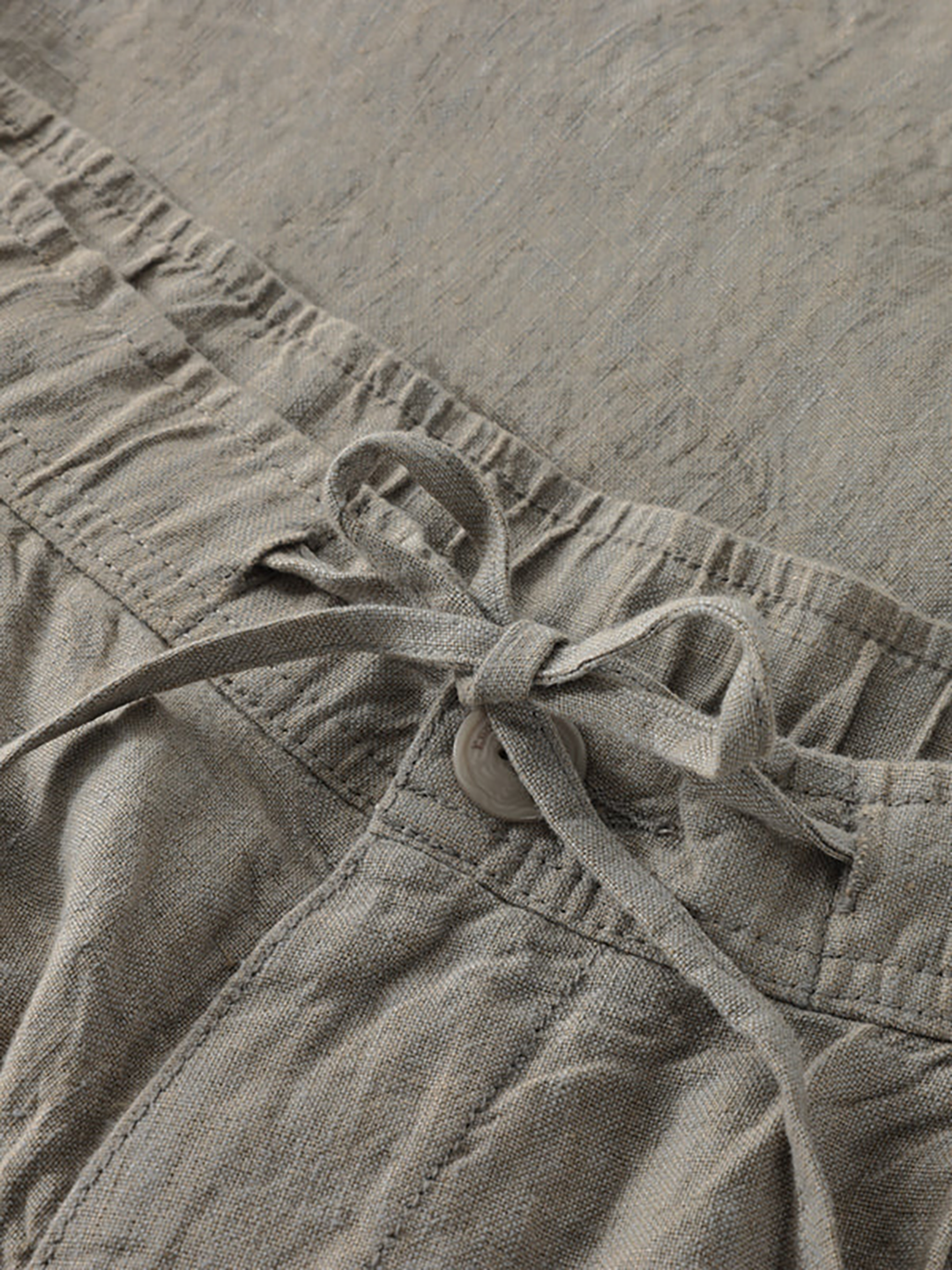 KCA1SHO00000LIM_1498+Twill+-+Yarndyed_1.png