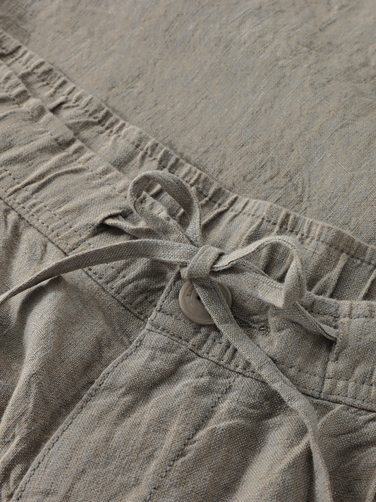 KCA1SHO00000LIM_1498+Twill+-+Yarndyed_1.png