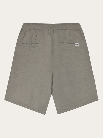 KCA1SHO00000LIM_1498+Twill+-+Yarndyed_2.png