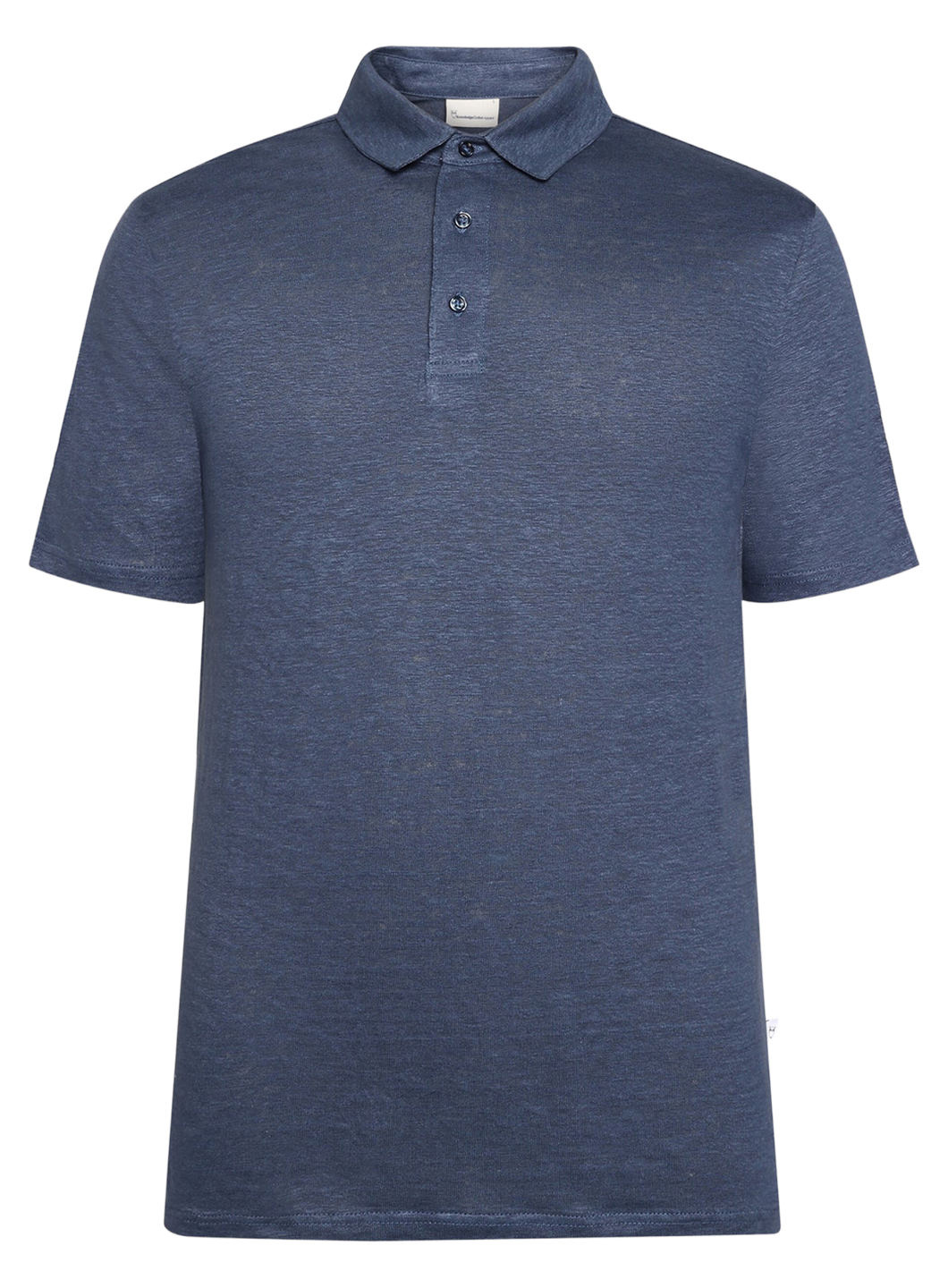 KCA1TOP00000LIM_1226+Vintage+Indigo_0.png