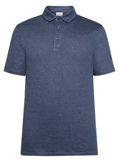 KCA1TOP00000LIM_1226+Vintage+Indigo_0.png