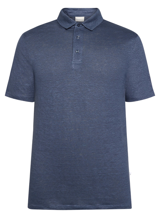KCA1TOP00000LIM_1226+Vintage+Indigo_0.png