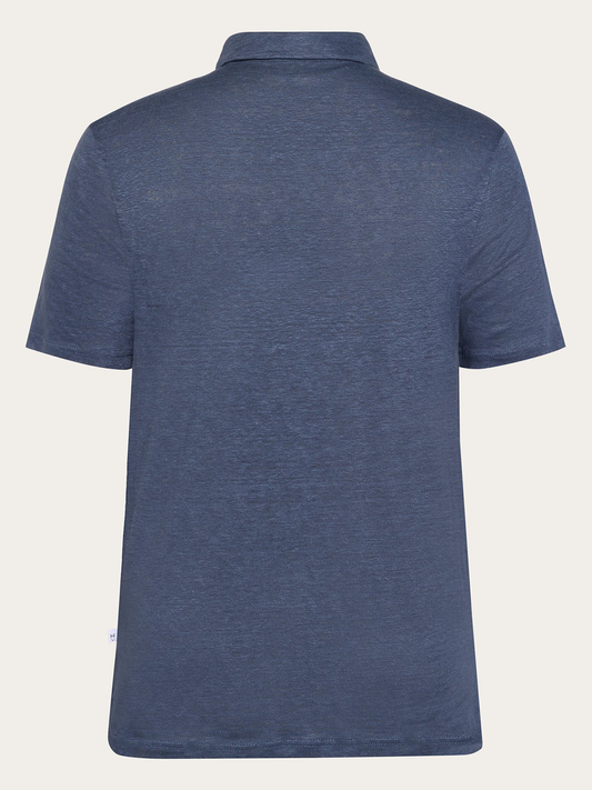 KCA1TOP00000LIM_1226+Vintage+Indigo_2.png