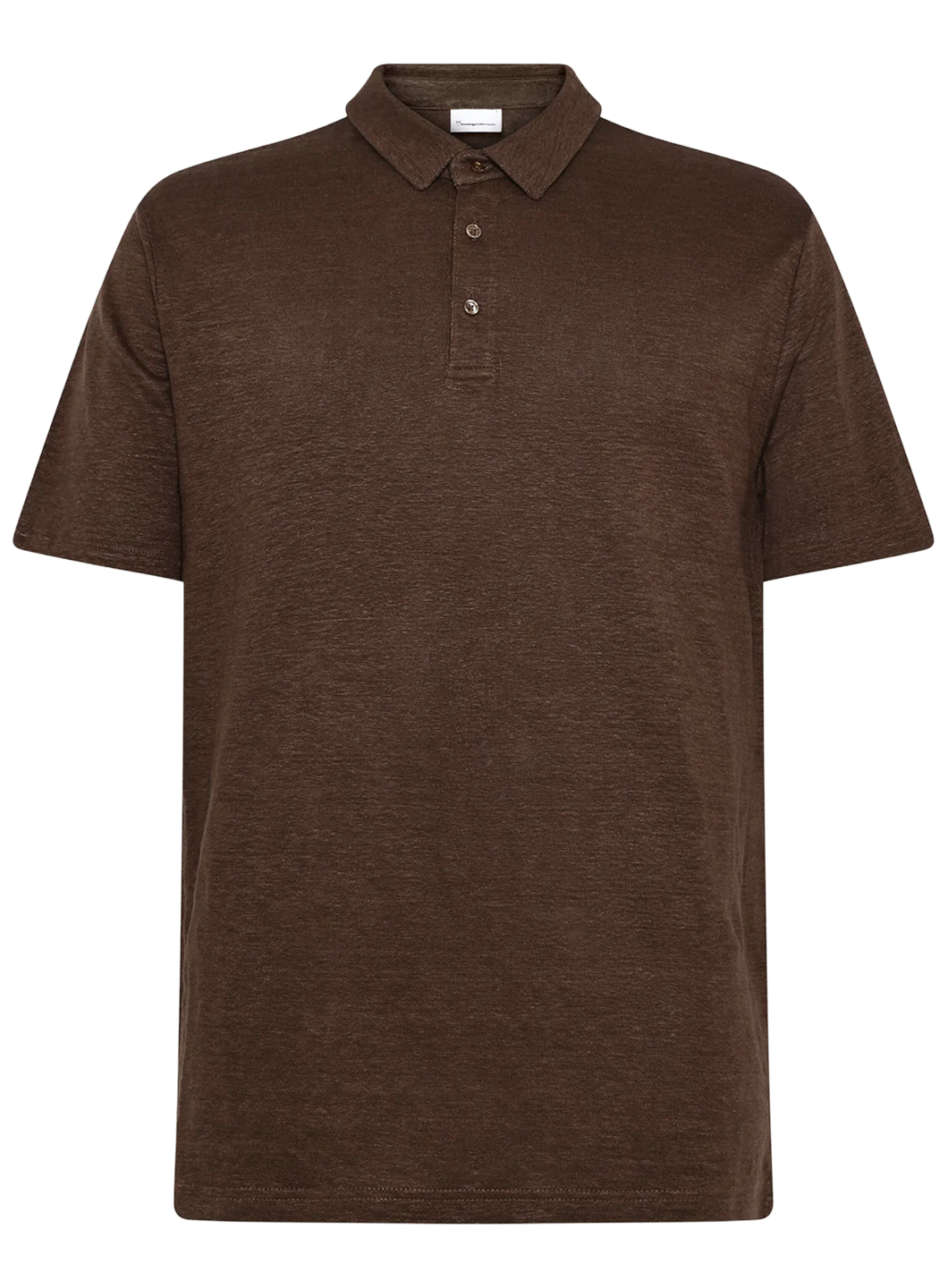 KCA1TOP00000LIM_1489_Shaved_Chocolate_0.png