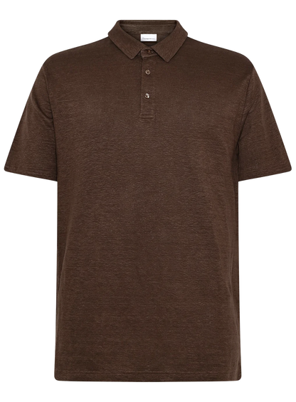 KCA1TOP00000LIM_1489_Shaved_Chocolate_0.png