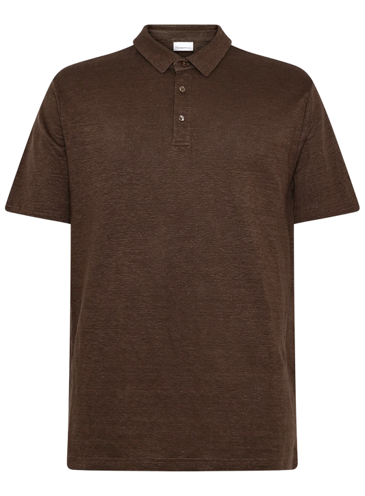KCA1TOP00000LIM_1489_Shaved_Chocolate_0.png