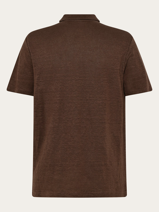 KCA1TOP00000LIM_1489+Shaved+Chocolate_3.png