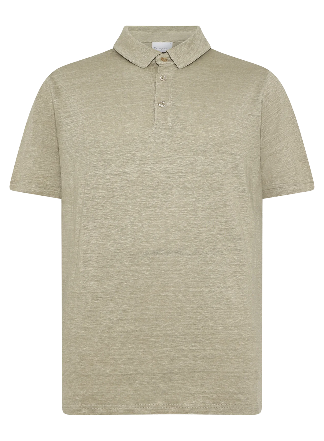 KCA1TOP00000LIM_1495+Twill_0.png