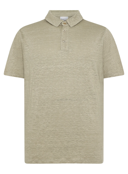 KCA1TOP00000LIM_1495+Twill_0.png