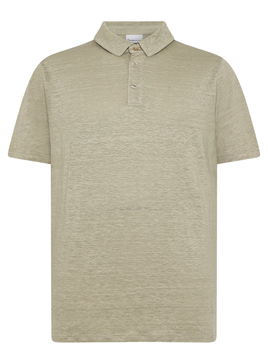 KCA1TOP00000LIM_1495+Twill_0.png