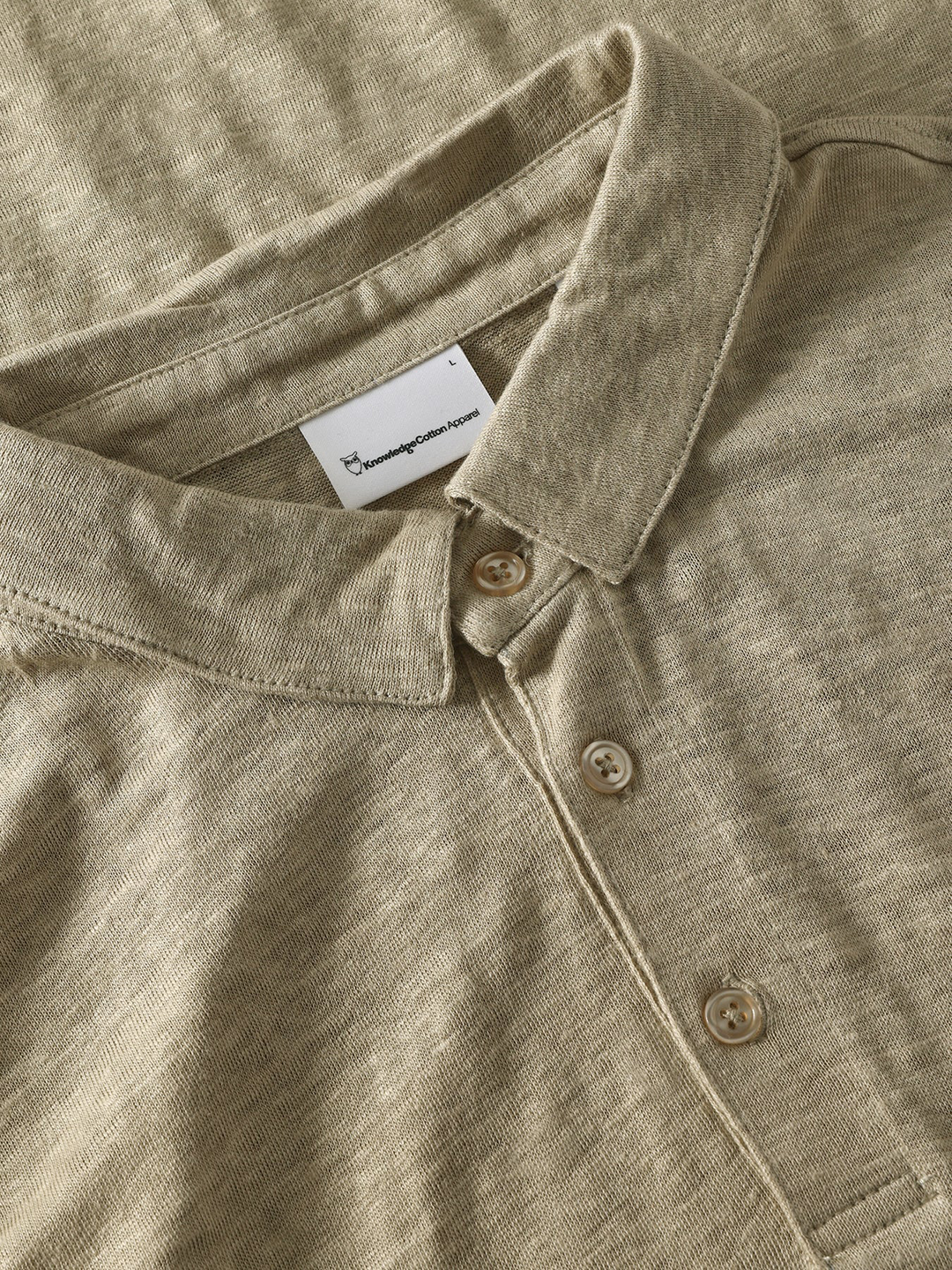 KCA1TOP00000LIM_1495+Twill_1.png