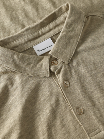 KCA1TOP00000LIM_1495+Twill_1.png