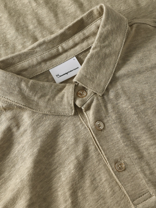 KCA1TOP00000LIM_1495+Twill_1.png