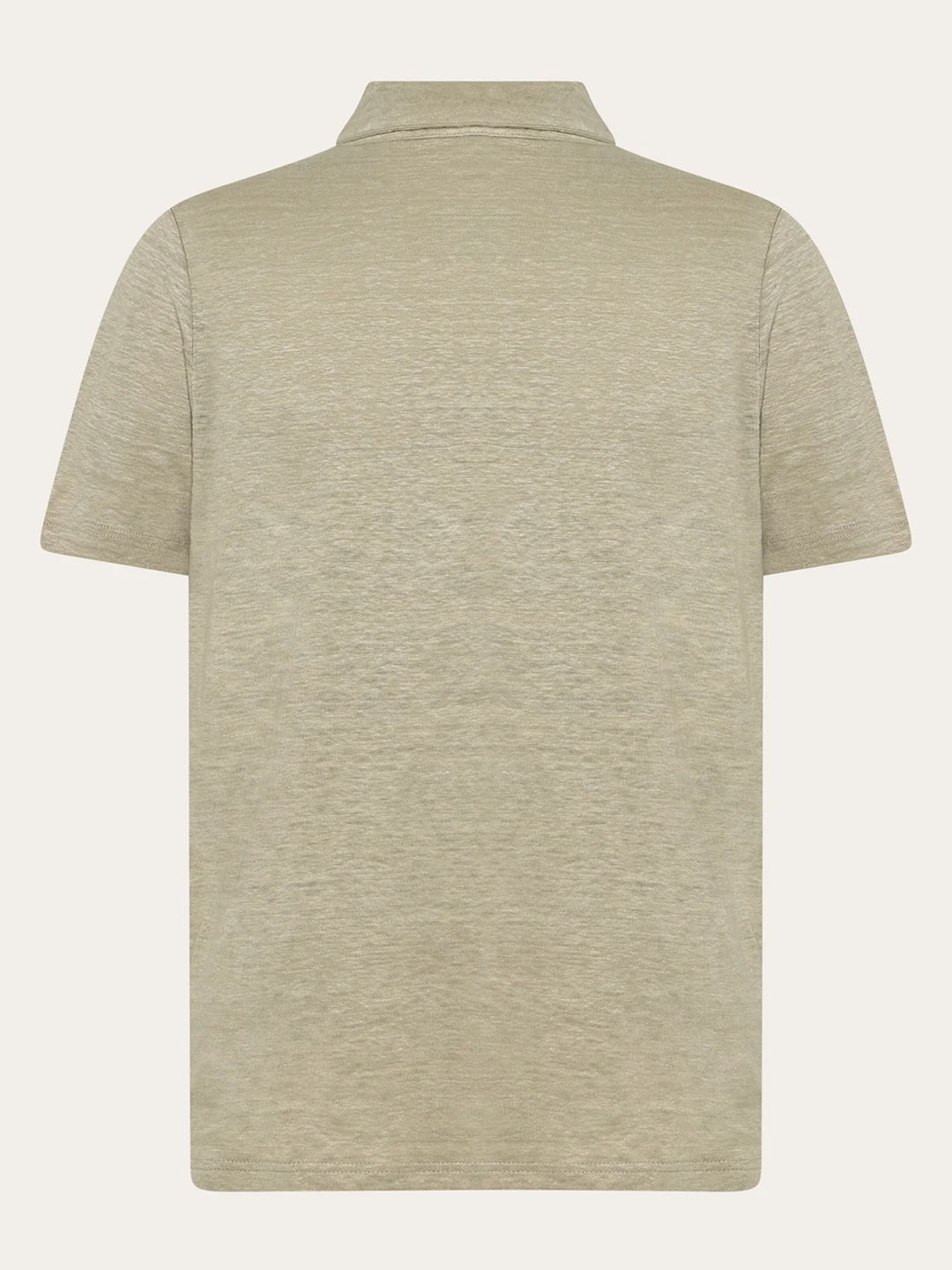 KCA1TOP00000LIM_1495+Twill_2.png
