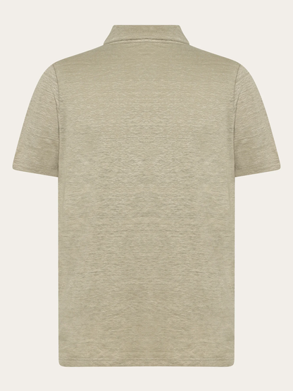 KCA1TOP00000LIM_1495+Twill_2.png