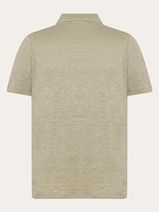 KCA1TOP00000LIM_1495+Twill_2.png