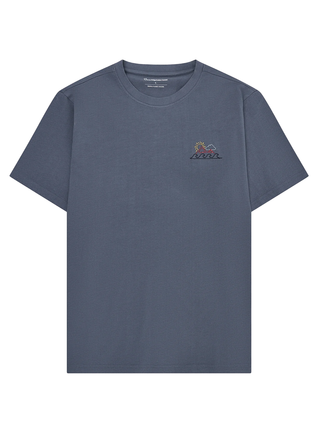KCA1TOP00000OCM_1226+Vintage+Indigo_0.png