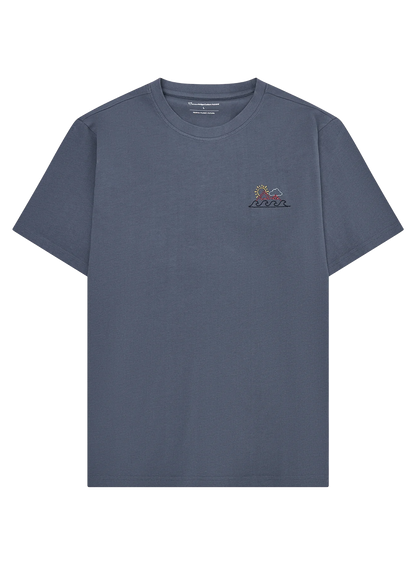 KCA1TOP00000OCM_1226+Vintage+Indigo_0.png