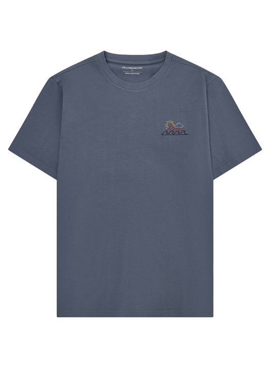 KCA1TOP00000OCM_1226+Vintage+Indigo_0.png