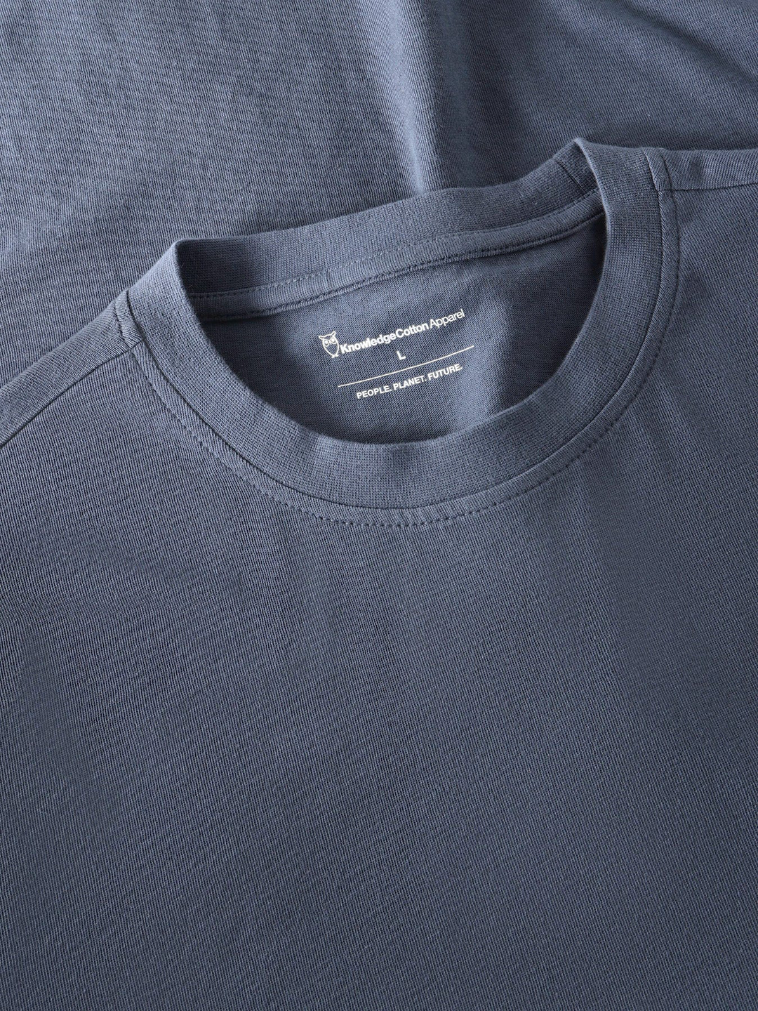 KCA1TOP00000OCM_1226+Vintage+Indigo_1.png