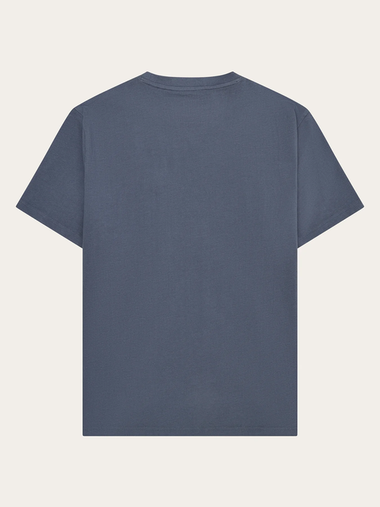 KCA1TOP00000OCM_1226+Vintage+Indigo_2.png