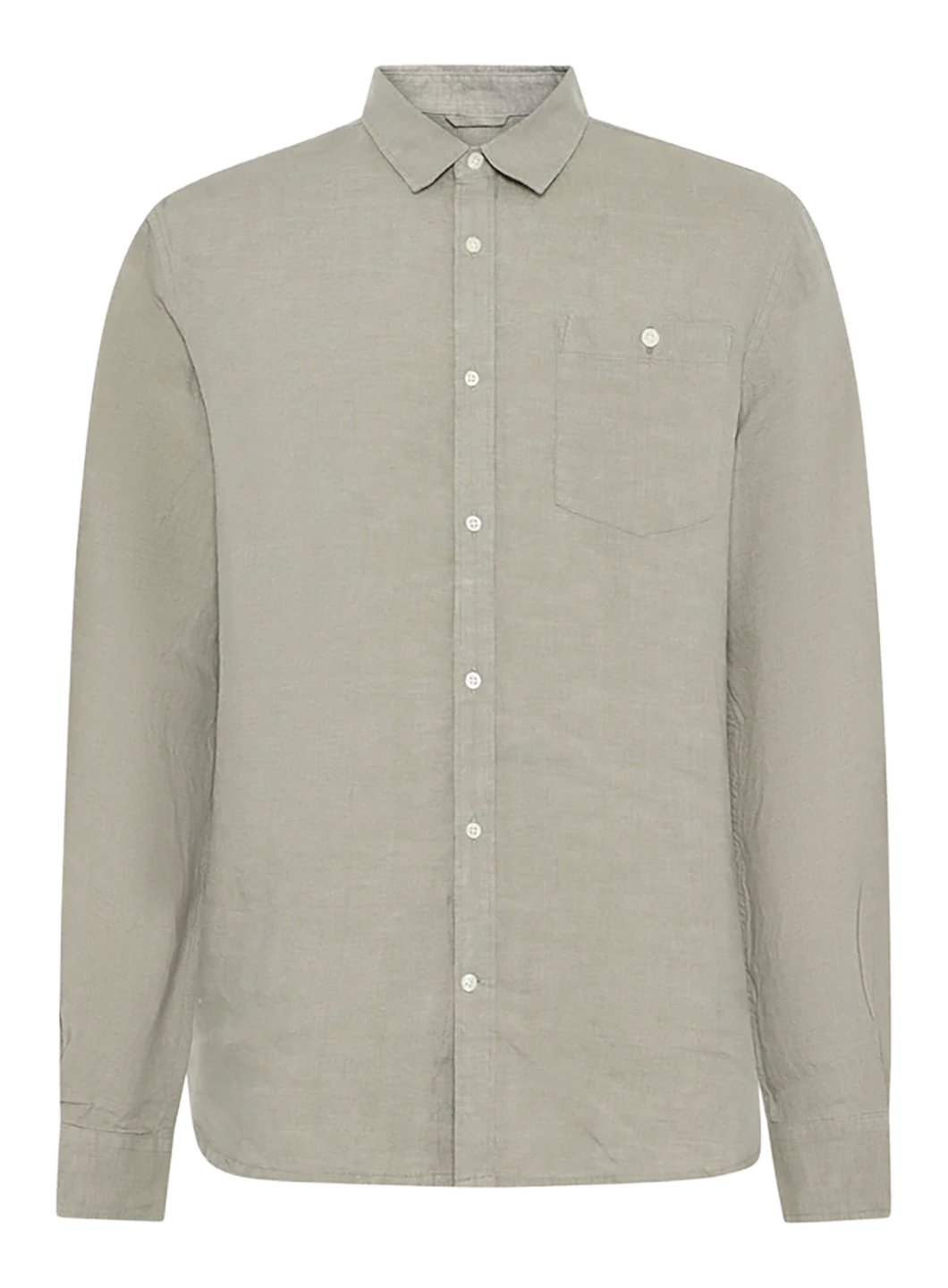 KCA1TOP00001LIM_1498+Twill+-+Yarndyed_0.png