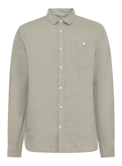 KCA1TOP00001LIM_1498+Twill+-+Yarndyed_0.png