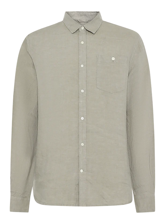 KCA1TOP00001LIM_1498+Twill+-+Yarndyed_0.png