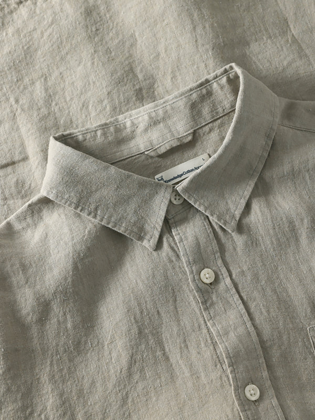 KCA1TOP00001LIM_1498+Twill+-+Yarndyed_1.png