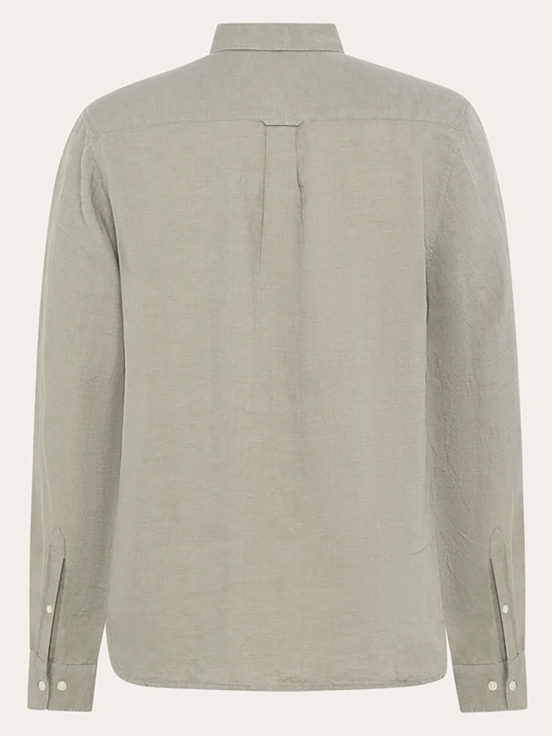 KCA1TOP00001LIM_1498+Twill+-+Yarndyed_2.png