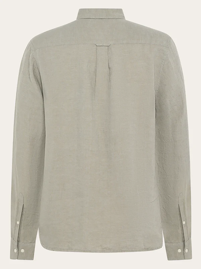 KCA1TOP00001LIM_1498+Twill+-+Yarndyed_2.png
