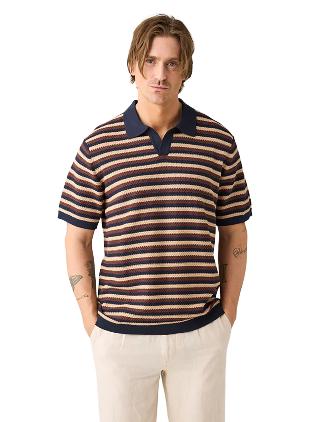 KCA1TOP00001OCM_8026+Brown+stripe_0.png