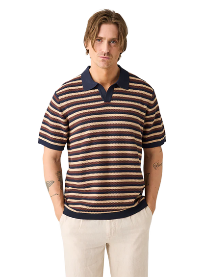KCA1TOP00001OCM_8026+Brown+stripe_0.png