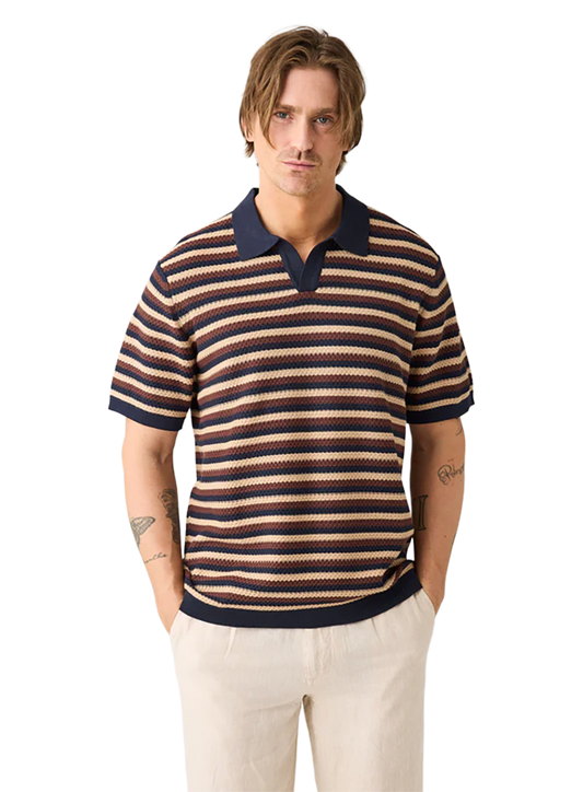 KCA1TOP00001OCM_8026+Brown+stripe_0.png