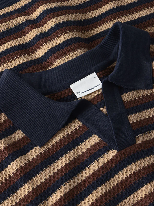 KCA1TOP00001OCM_8026+Brown+stripe_1.png