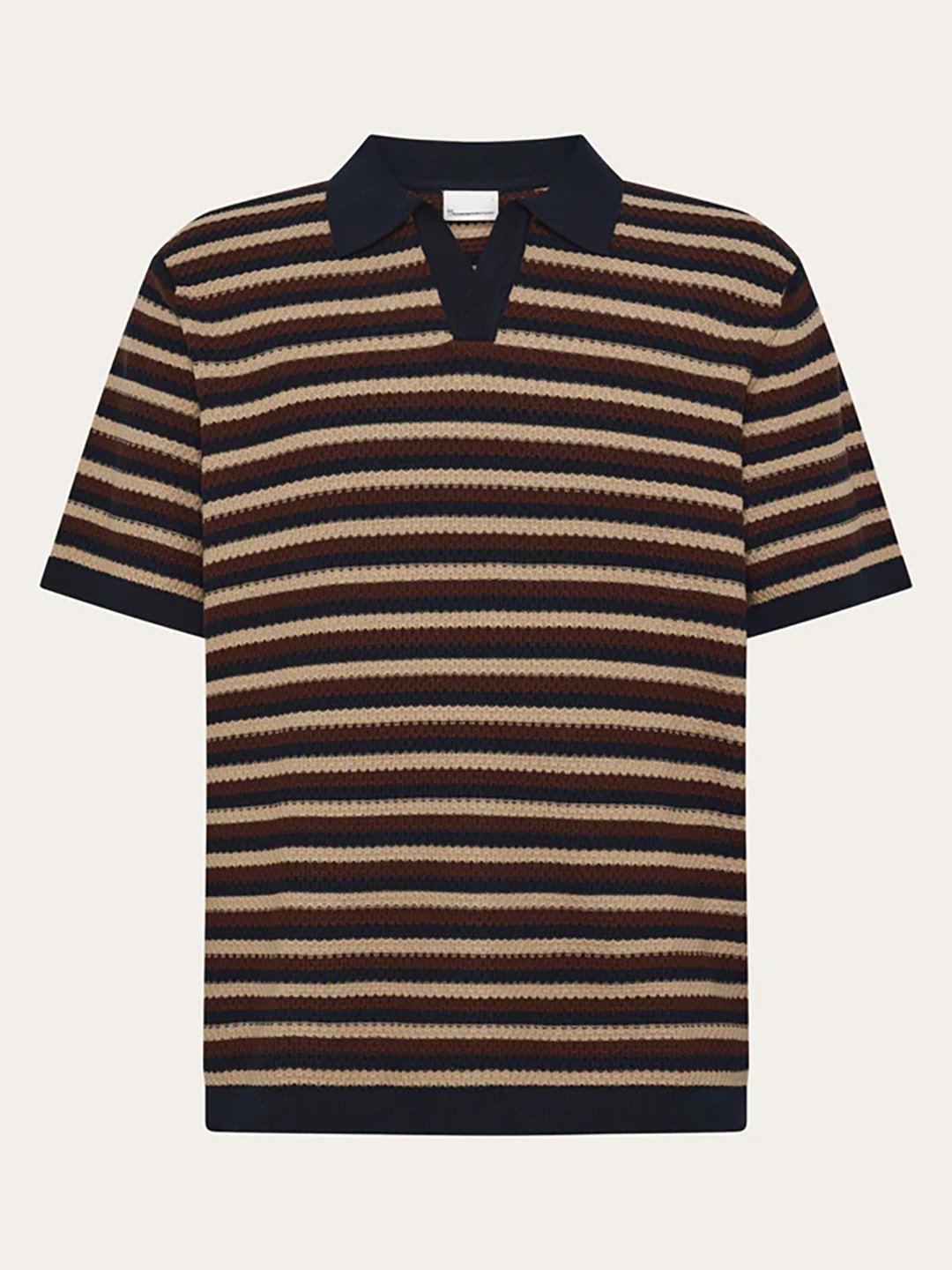 KCA1TOP00001OCM_8026+Brown+stripe_2.png