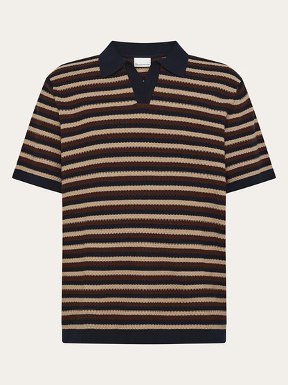 KCA1TOP00001OCM_8026+Brown+stripe_2.png