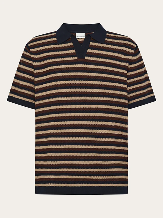 KCA1TOP00001OCM_8026+Brown+stripe_2.png