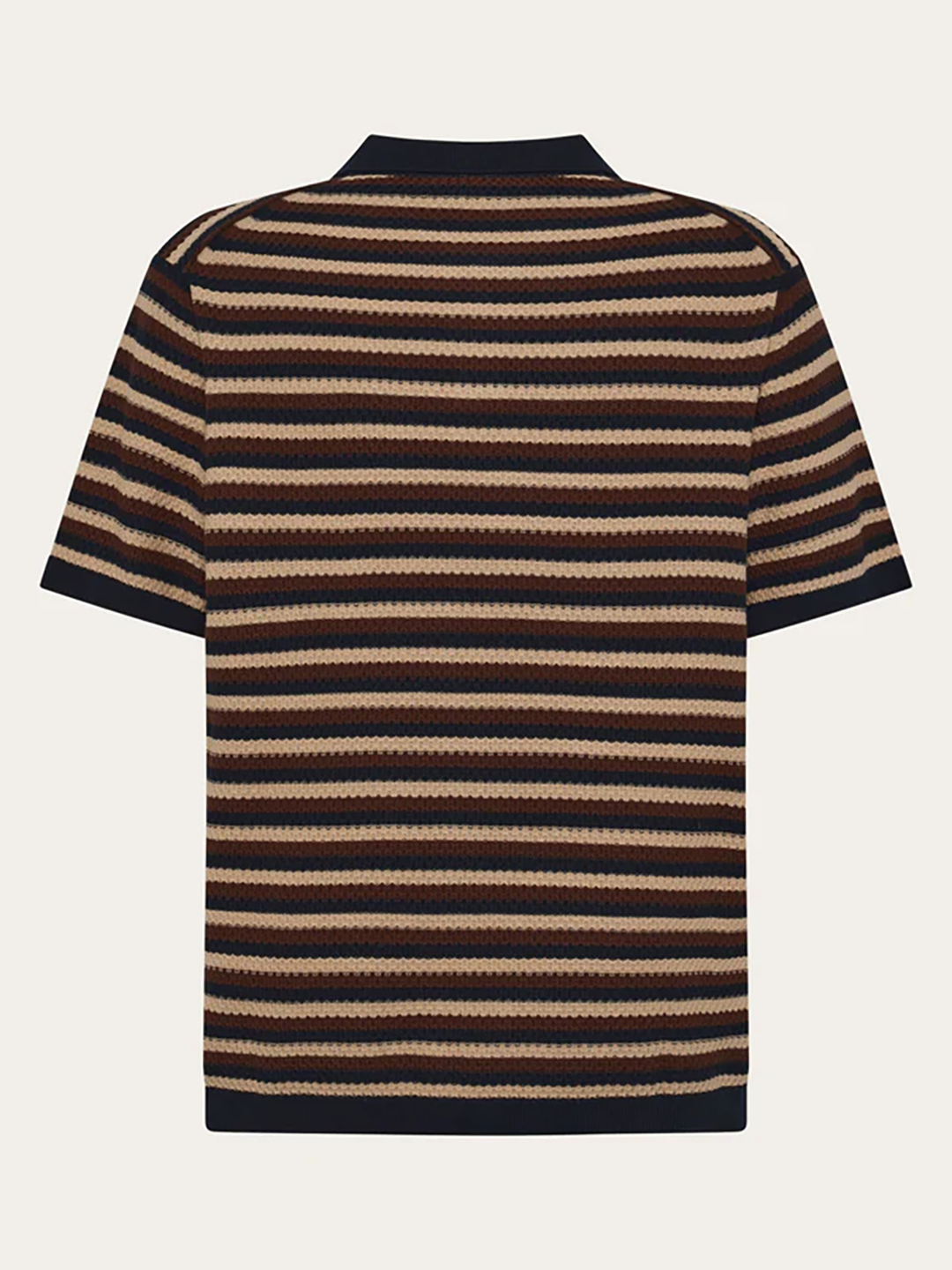 KCA1TOP00001OCM_8026+Brown+stripe_3.png
