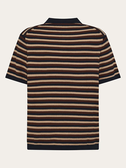 KCA1TOP00001OCM_8026+Brown+stripe_3.png