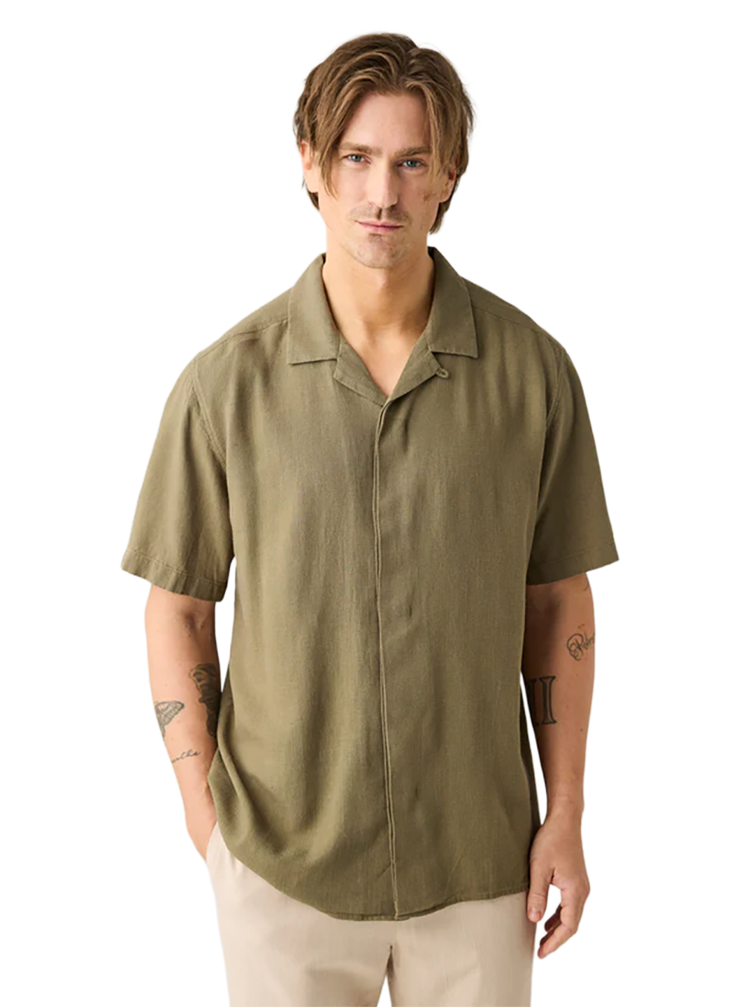 KCA1TOP00002LIM_1068+Burned+Olive_0.png