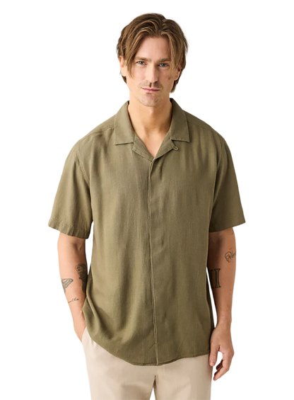 KCA1TOP00002LIM_1068+Burned+Olive_0.png