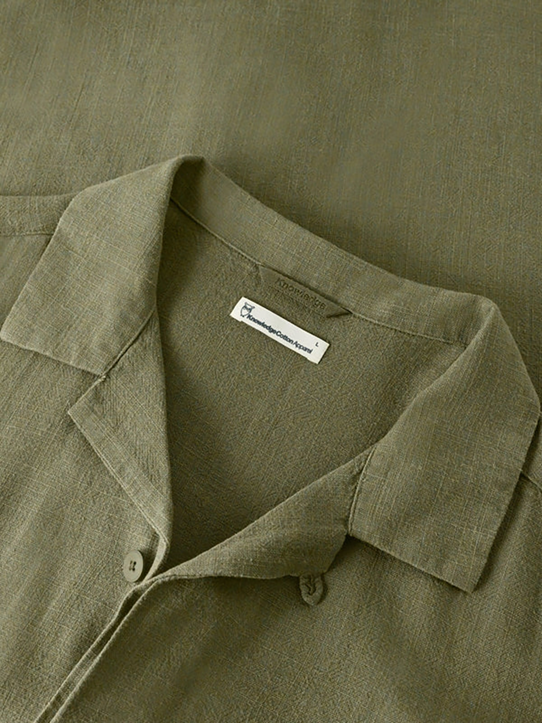 KCA1TOP00002LIM_1068+Burned+Olive_1.png